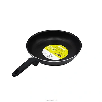 TKS Frying Pan-20cm - HANSFP-20  Online for none