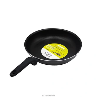 TKS Frying Pan-22cm - HANSFP-22  Online for none