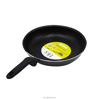 TKS Frying Pan-28cm - HANSFP-28  Online for none