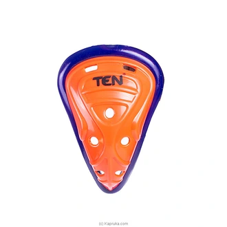 TEN Ball Guard / Abdominal Guard Buy sports Online for specialGifts