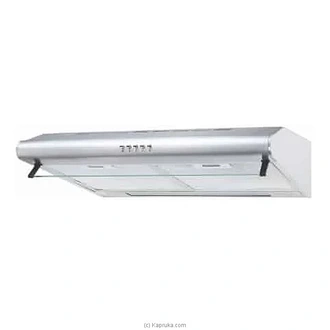 Clear Cooker Hood -NYCE10  Online for none