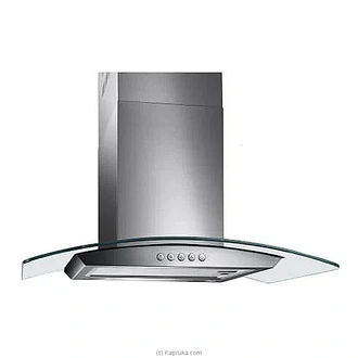 Clear Cooker Hood CXW-BF60  Online for none