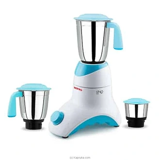 Wipro Mixer Grinder SINO-550  Online for none