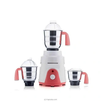 WIPRO Mixer Grinder WPHM-1000W  Online for none