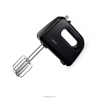Philips Hand Mixer-hr-3705  Online for none