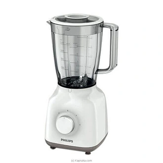 Philips Blender -HR2100  Online for none