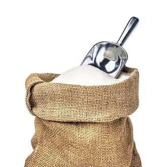 White Sugar Bulk - 1Kg (Sudu Seeni ) Buy Online Grocery Online for specialGifts