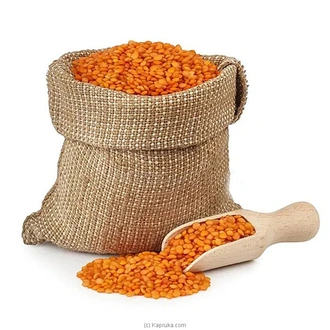 Red Dhal( Parippu ) Bulk -1kg Buy Online Grocery Online for specialGifts