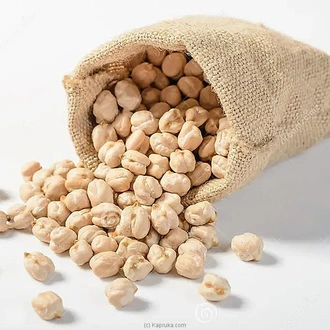 Gram ( Jumbo Kadala ) Bulk - 1Kg Buy Online Grocery Online for specialGifts