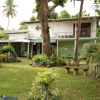 Architect Designed 2 Story 4 Bedroom House In Maharagama For Sale Buy Real Estate Online for specialGifts