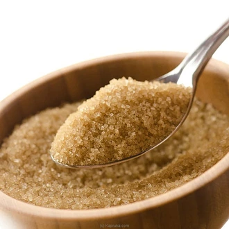 Brown Sugar Bulk -1Kg Buy Online Grocery Online for specialGifts