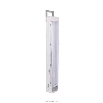 Weidasi Emergency Light- WD-839T  Online for none