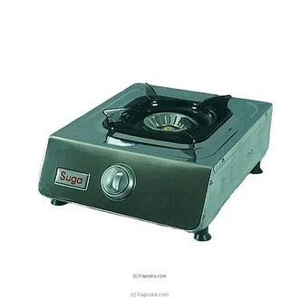 Suga Gas Cooker 1b 1-n5-hs  Online for none
