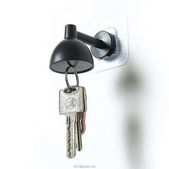 Magnetic Modern Key Holder For Wall  Online for none