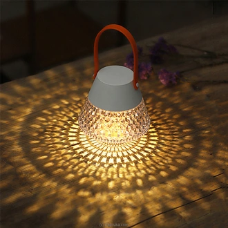 Night Light Projector Purpose Infinitely Dimming Night Light  Online for none