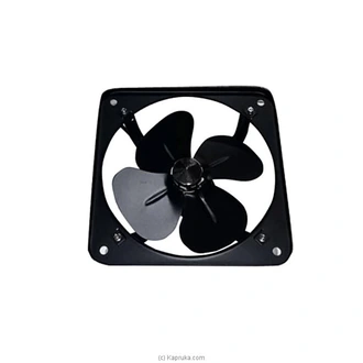 SMT Industrial Exhaust Fan -SFA-25 [10 Inches )  Online for none
