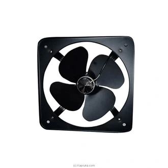 SMT Industrial Exhaust Fan -SFA-35 [14 Inches ]  Online for none