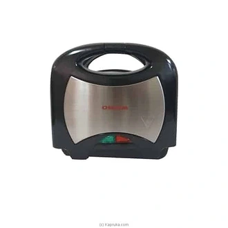 Wipro sandwich maker wst-18a / wst-218  Online for none
