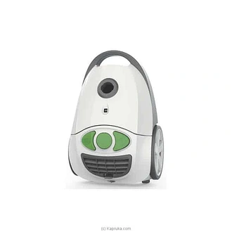 Clear-vacuum Cleaner- Dry YL96- 3L  Online for none