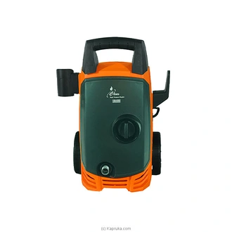 Clear ? High Pressure Washer YLQ4430C-100B  Online for none