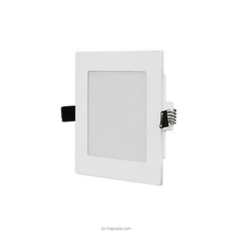 Philips LED 18W Star Surface Ceiling Light Buy Philips Online for specialGifts