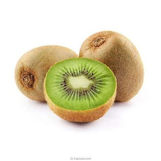 Kiwi Fresh Fruit  Online for none