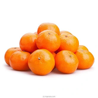 Five Honey Mandarines  Online for none