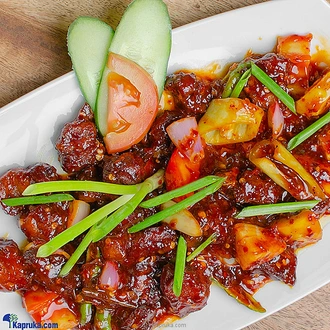 Devilled Pork  Online for specialGifts