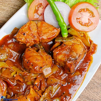 Devilled Fish  Online for specialGifts