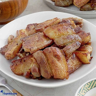 Fried Pork  Online for specialGifts