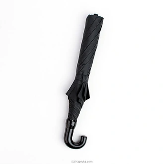 Umbrella -black  Online for none