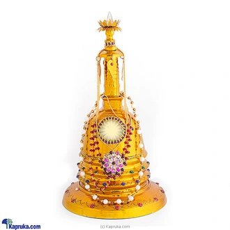 Design Karanduwa-12` Buy Best Sellers Online for specialGifts