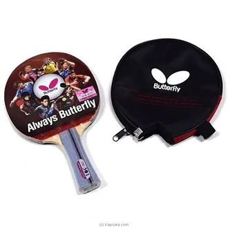 Table Tennis TBC 301/401/ 201 Ping Pong Racket Set Buy sports Online for specialGifts