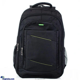 Backpacks For Middle-school Elementary School Bags For Girls-boys  Online for none