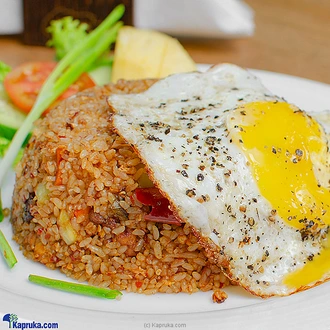 Chicken Nasigorung  Online for none