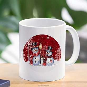 Christmas Cheer Mugs Seasonal Mugs Christmas Gifts Gifts For Fri  Online for none