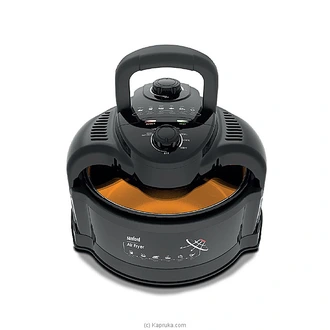 Sanford 6 In 1 Mulitfunctional Air Fryer SF-2458AF  Online for none