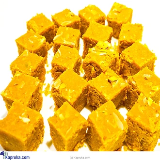 Mohan Thal - Diwali Pack - 22 Pcs  Online for none