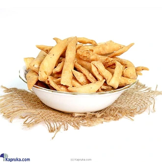 Namak Para - Diwali Snacks  Online for none