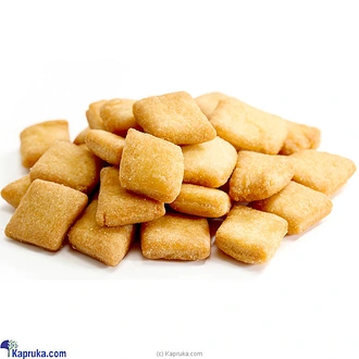 Shakar Para - Diwali Snacks  Online for none