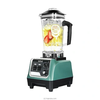Sanford Multifunction Blender SF-6840CBR  Online for none