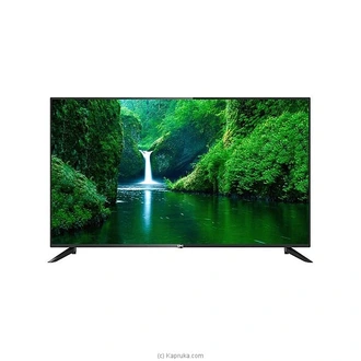 LMG 32 Inch HD LED Television - TG-E32A71B Buy LMG Online for specialGifts
