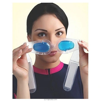 FLAMINGO COOL EYES - UNIVERSAL - HC1005  Online for none