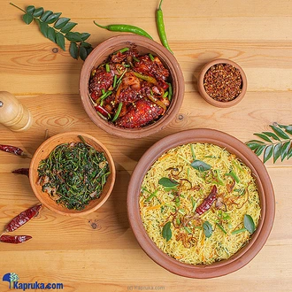 Singapore Style Spicy Noodles  Online for specialGifts