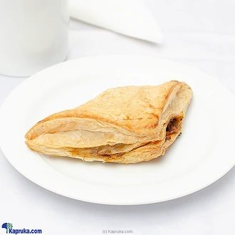 Fresh Fish Pastry 5pcs Pack  Online for none