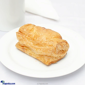 Bacon Egg Pastry 5pcs Pack  Online for none