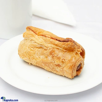 Sausage Roll 5pcs Pack  Online for none