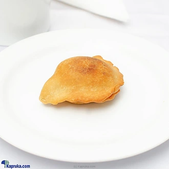 Fish Patty 5pcs Pack  Online for none