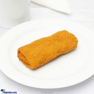 Chicken Roll 5pcs Pack  Online for none