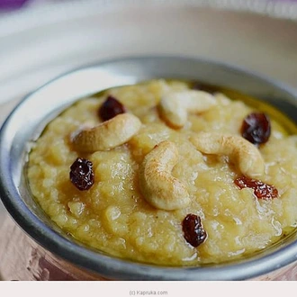 Sweet Pongal - 500G  Online for specialGifts